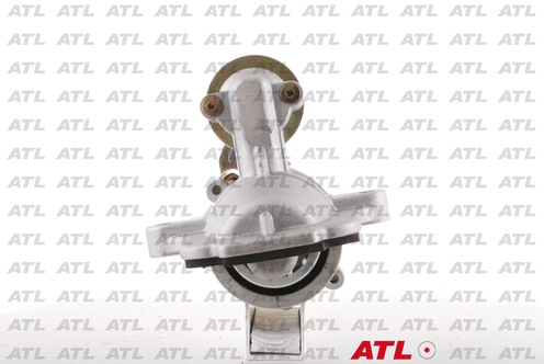 żtartér ATL Autotechnik